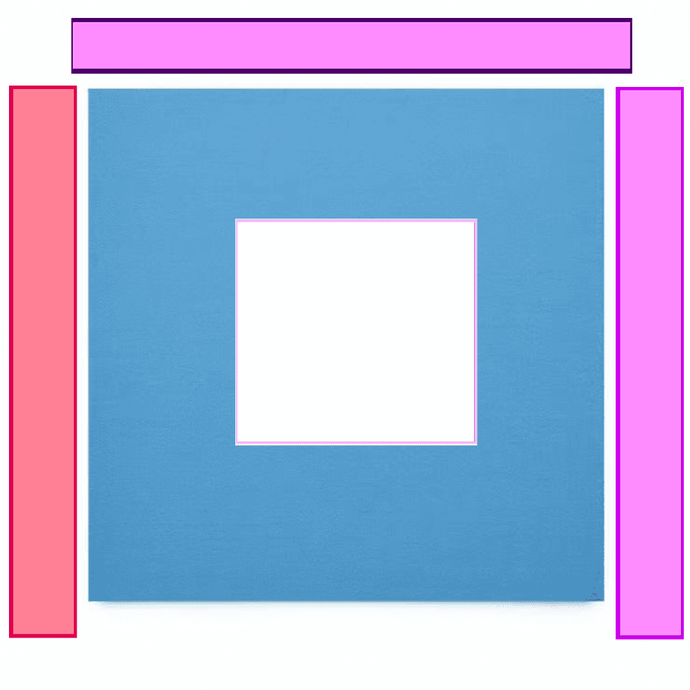 Demo. SKU Constructor
