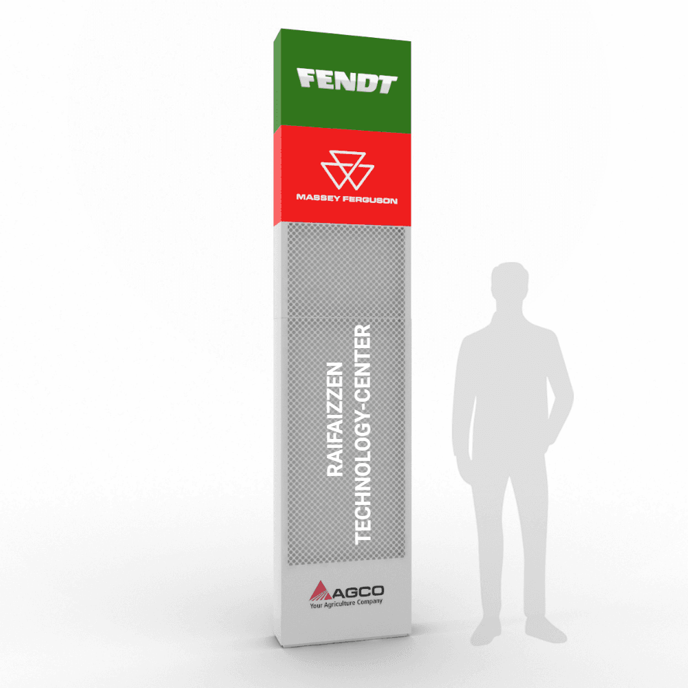 Multibrand Totem - cID Pbd41t2FCrCRF0O8atDjPOpS