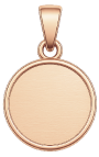 Charm