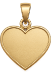 Charm