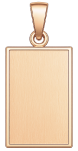 Charm