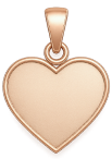 Charm