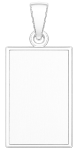 Charm