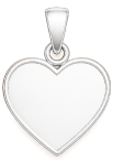 Charm