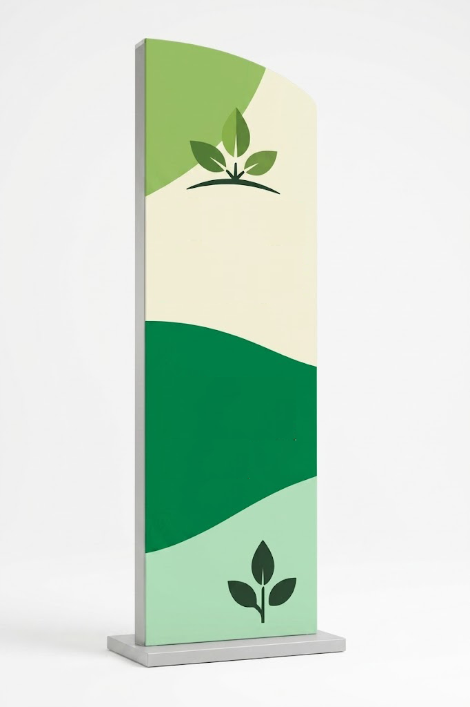 Multibrand Totem-Copy