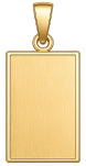 Charm