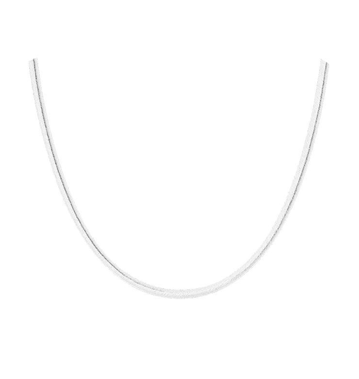Chains