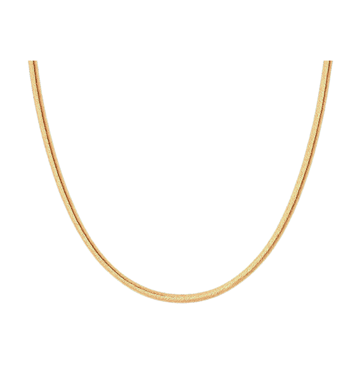 Chains