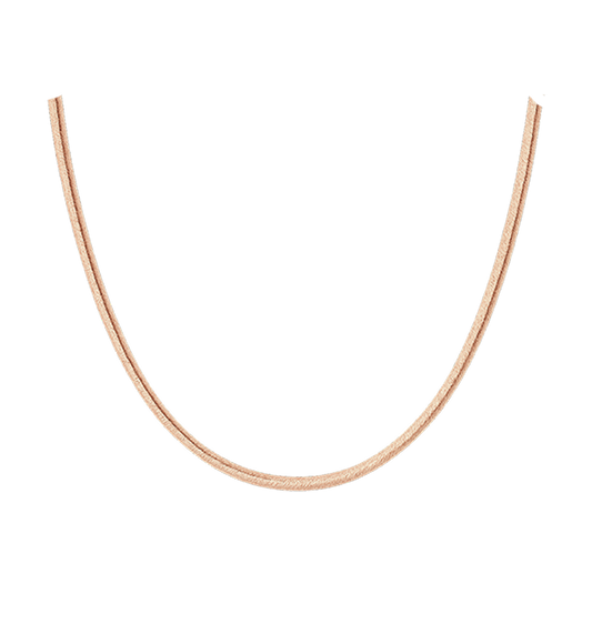 Rose chain