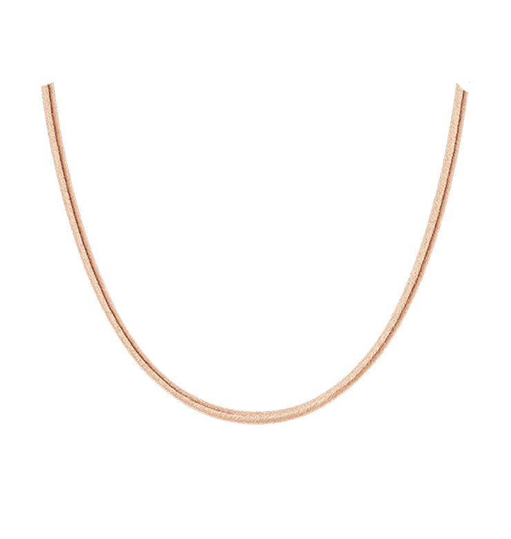 Rose chain