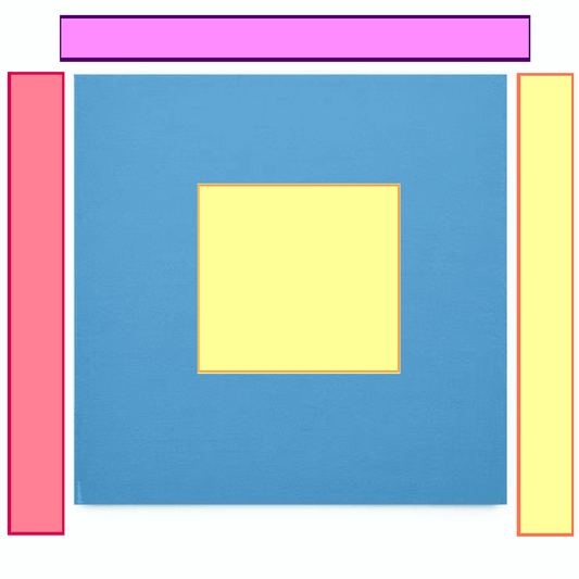 Demo. SKU Constructor