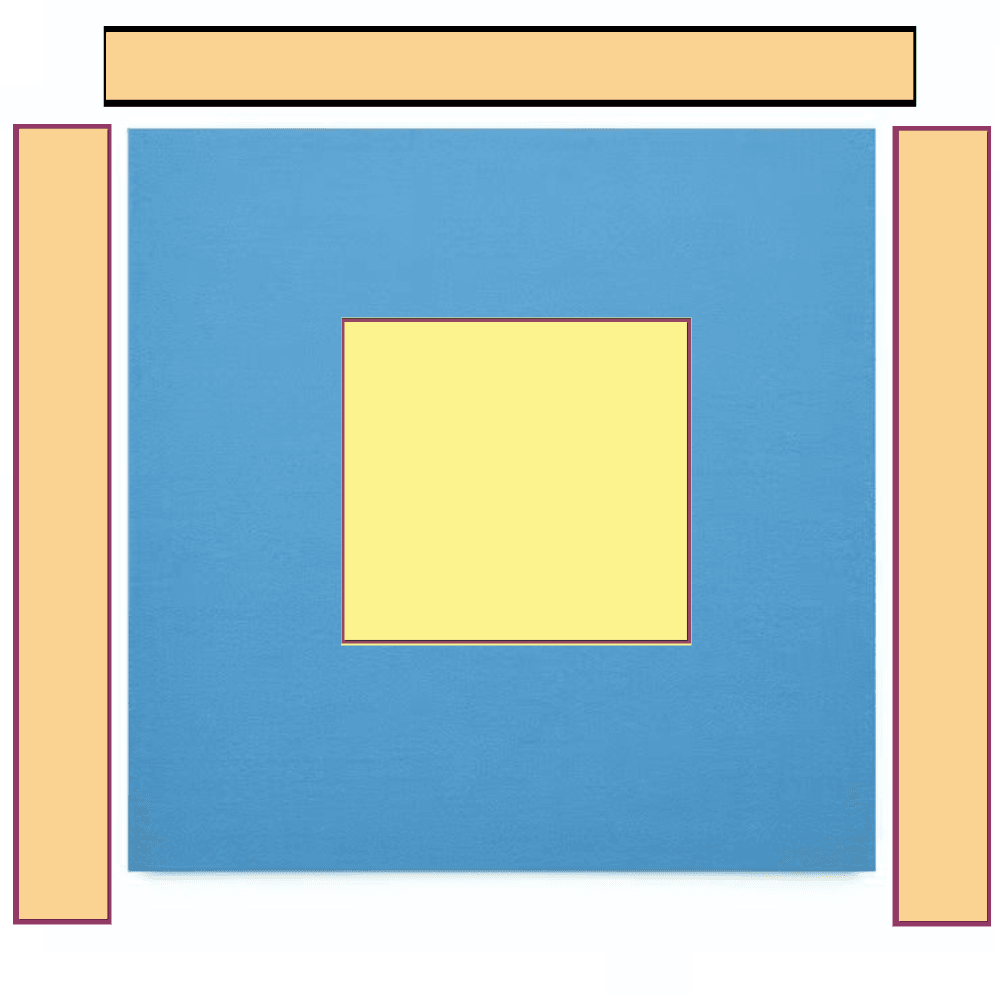 Demo. SKU Constructor Dimensions