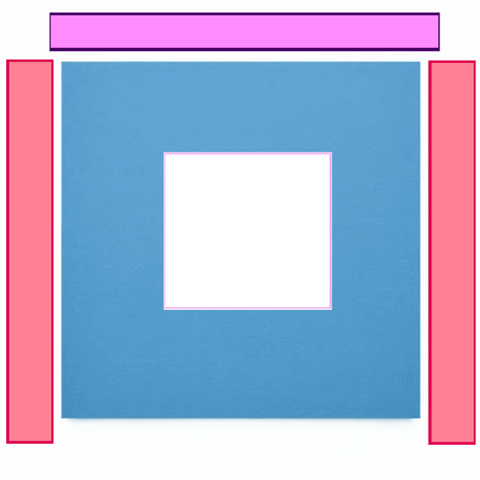 Demo. SKU Constructor