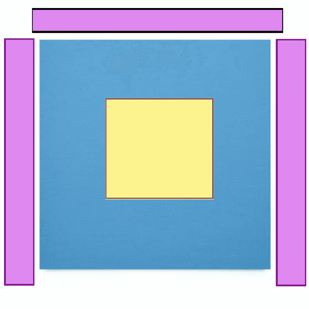 Demo. SKU Constructor Dimensions