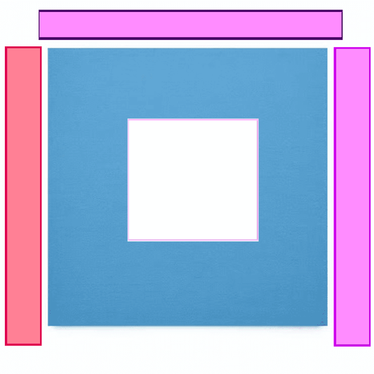 Demo. SKU Constructor