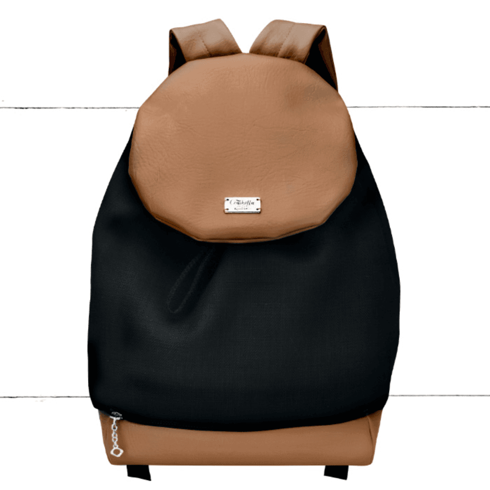 Copy Of Trouvez votre sac COACHELLA - Customer's Product with price 95.00