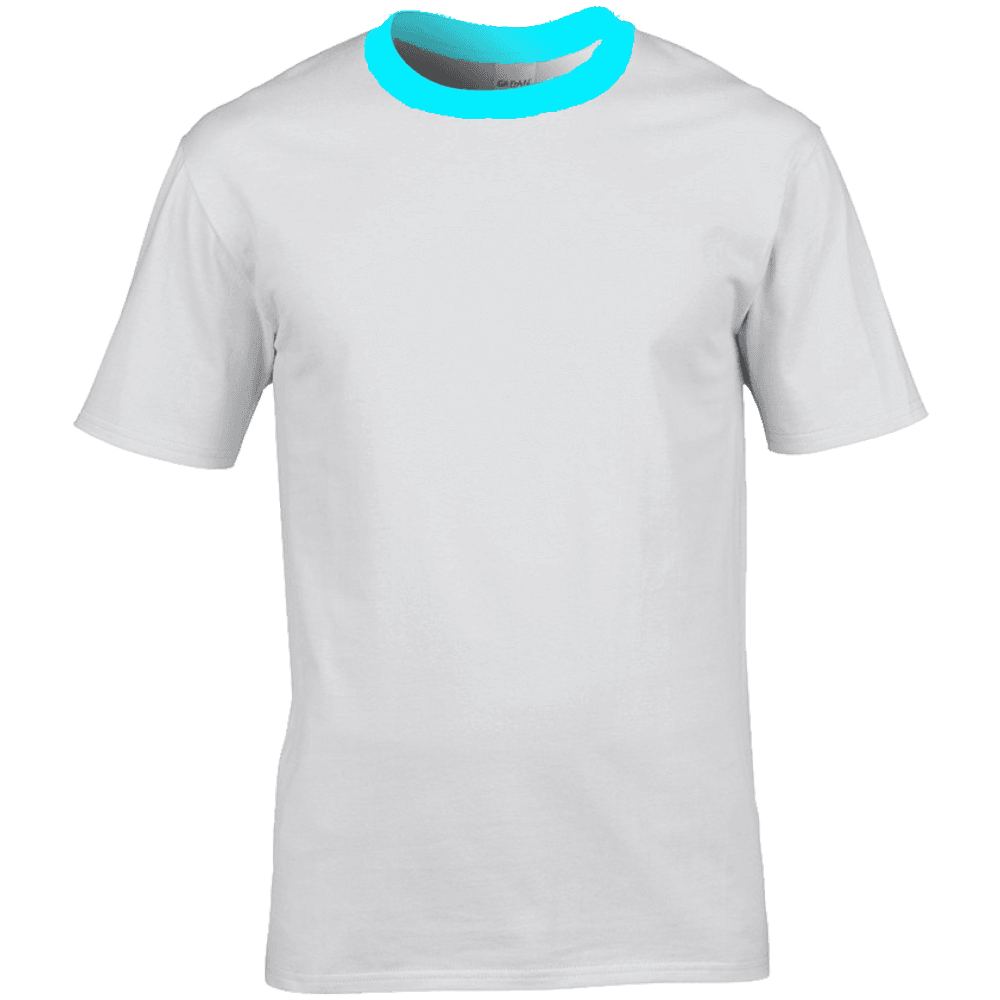 Copy Of Demo T-Shirt | Automatic recoloring | Out of stock | test product
