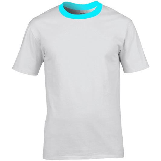 Copy Of Demo T-Shirt | Automatic recoloring | Out of stock | test product