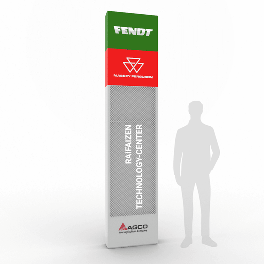 Multibrand Totem - cID 3RRCtRpKJT81rWRL7Tjp01sJ