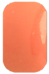 Test 2