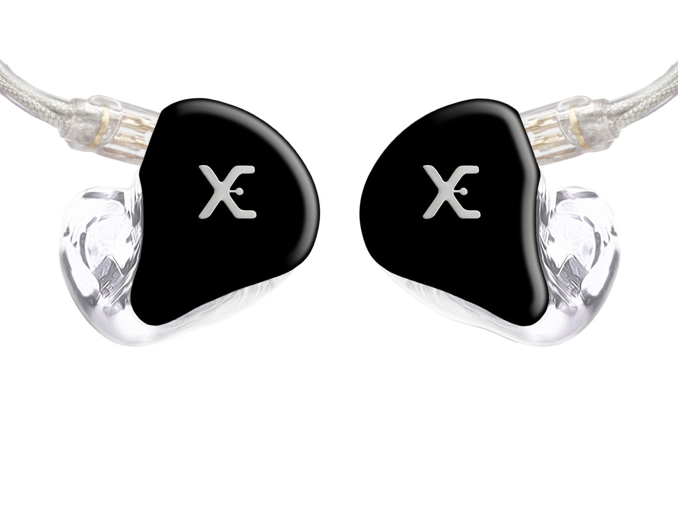 Copy Of Fone In Ear XE14/PRO