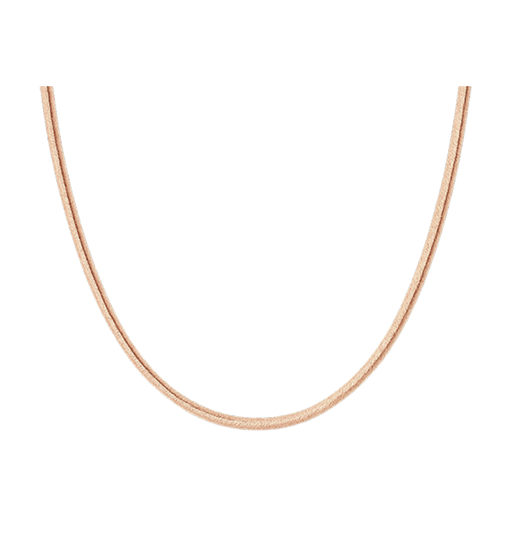 Build your own style - SKU Constructor Drag and Drop