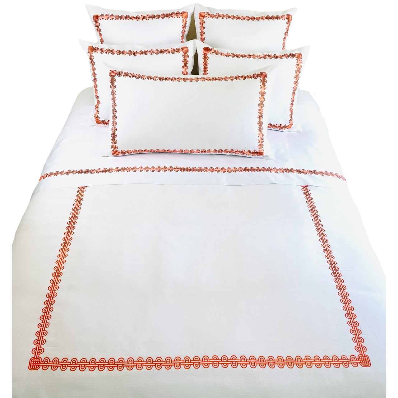 Banyan Duvet Cover-Copy