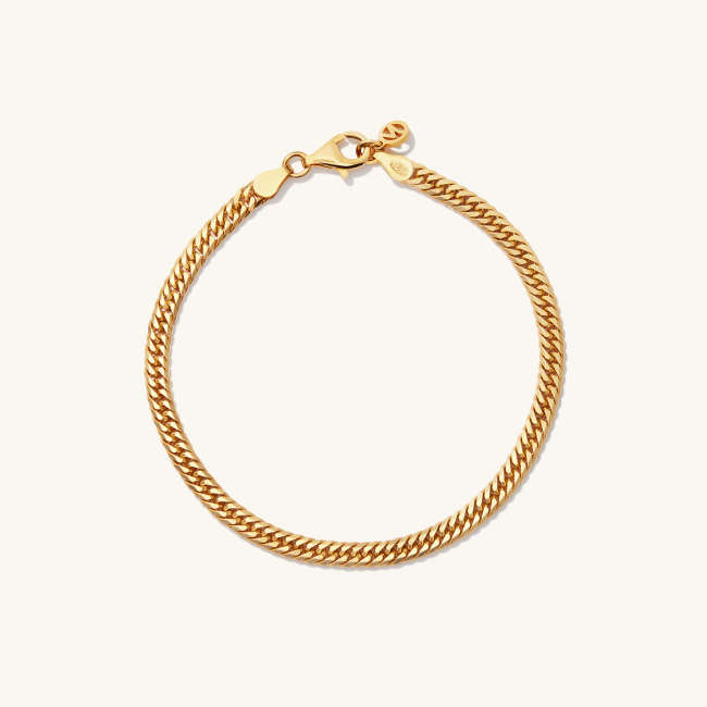 Dina chain 2 no sku tracking