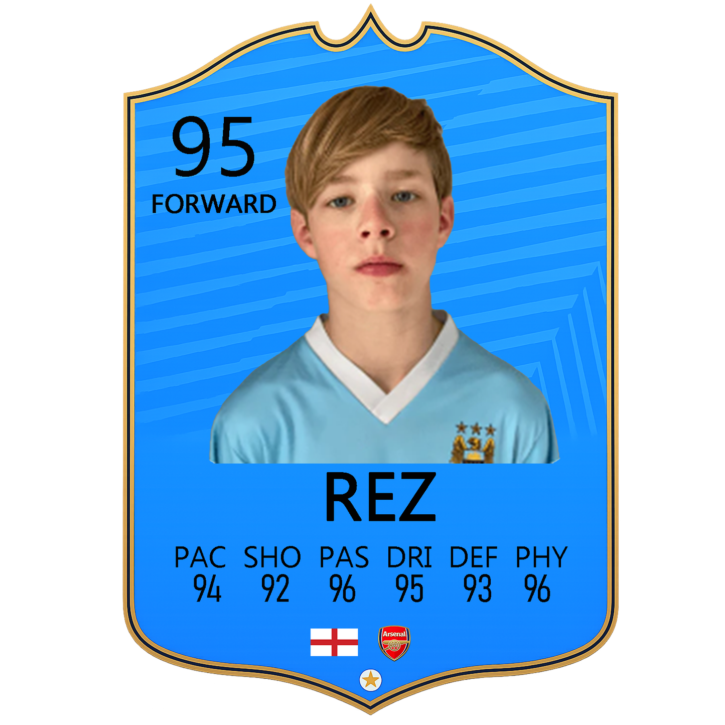 FC26 Champions League v2