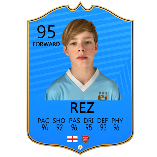 FC26 Champions League v2