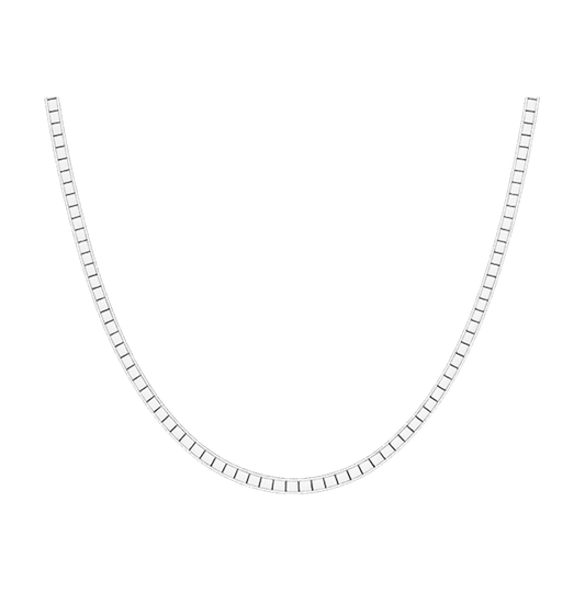 Chain Dina