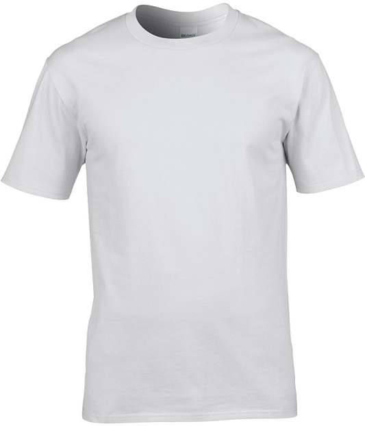 Copy Of Demo T-Shirt | Automatic recoloring | Out of stock | test product