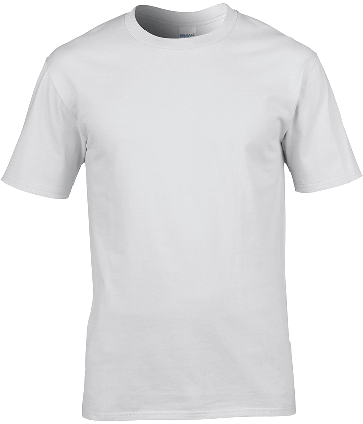 Copy Of Demo T-Shirt | Automatic recoloring | Out of stock | test product