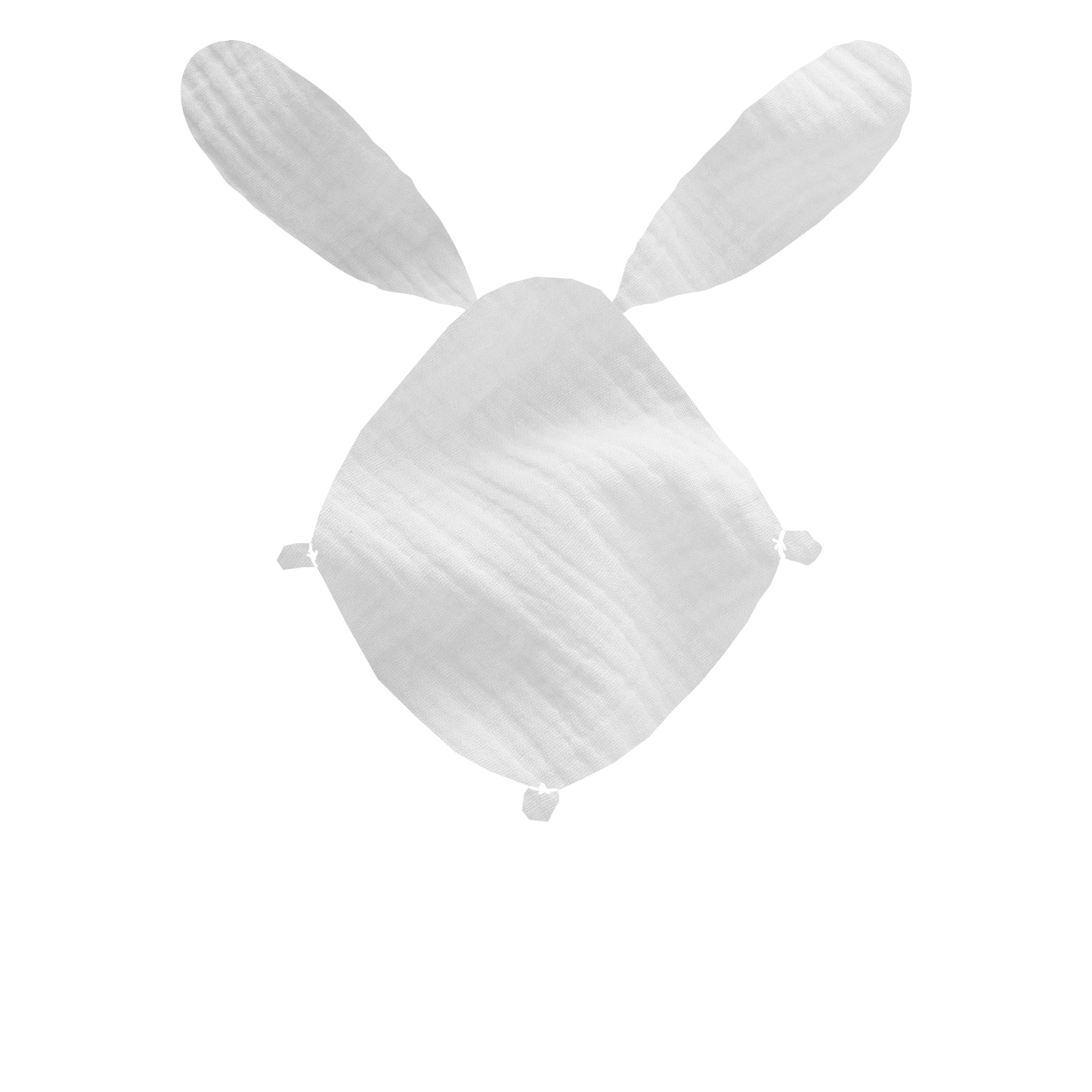 Copy Of Doudou personnalisé