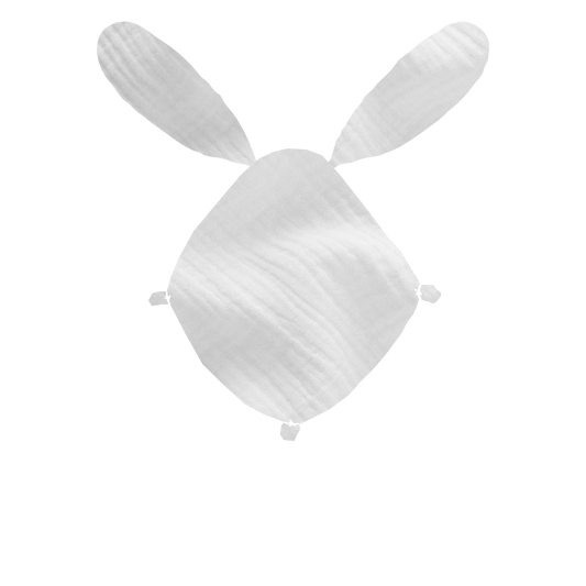 Copy Of Doudou personnalisé