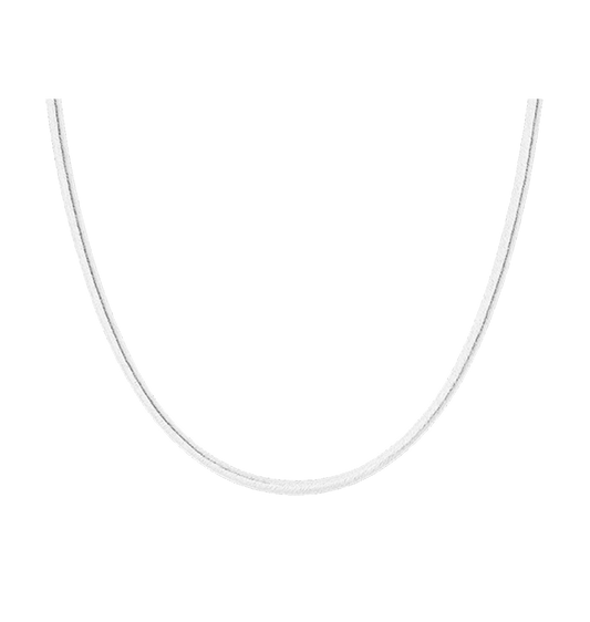 Dina Custom necklace