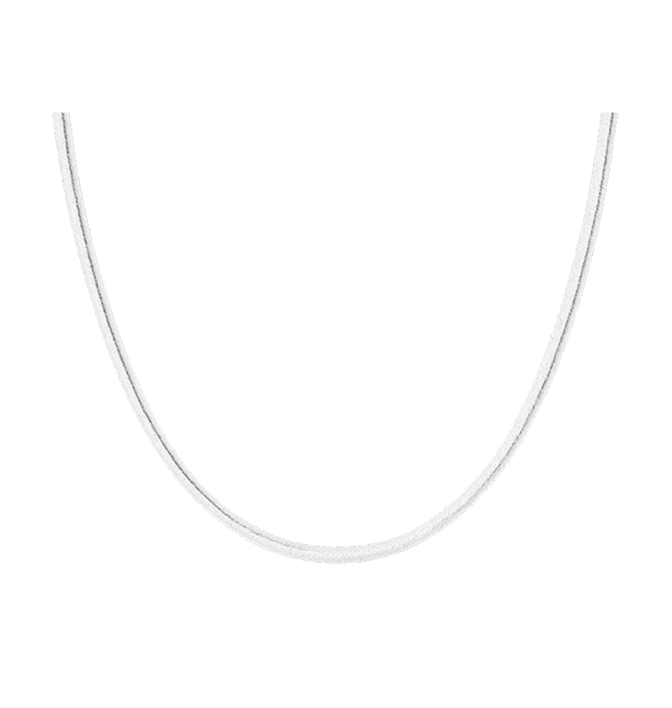 Dina Custom necklace